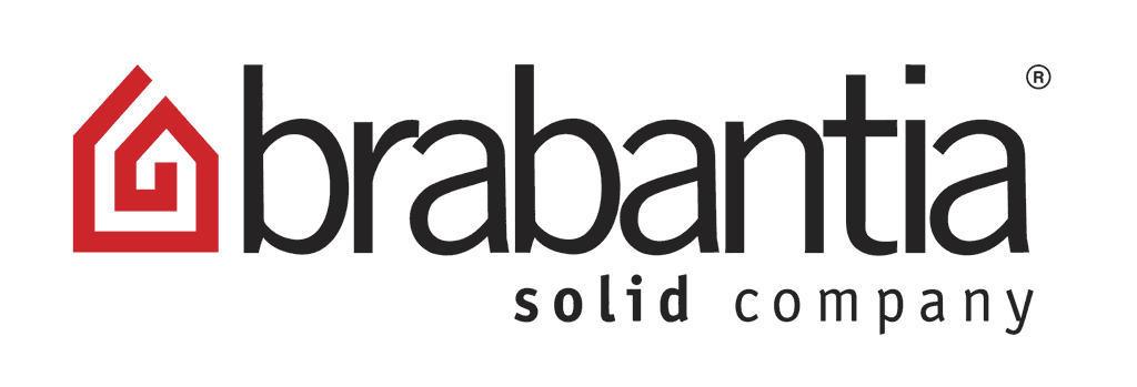 logo_brabantia