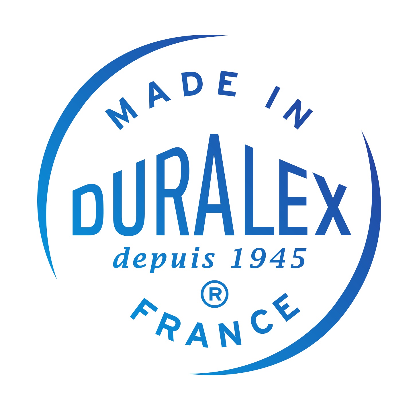 logo_duralex